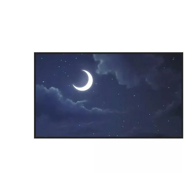 我的姐姐是大明星,217 氛围有点奇怪了,第17张