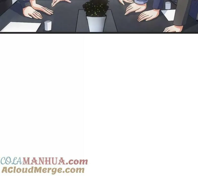 我的姐姐是大明星,217 氛围有点奇怪了,第61张