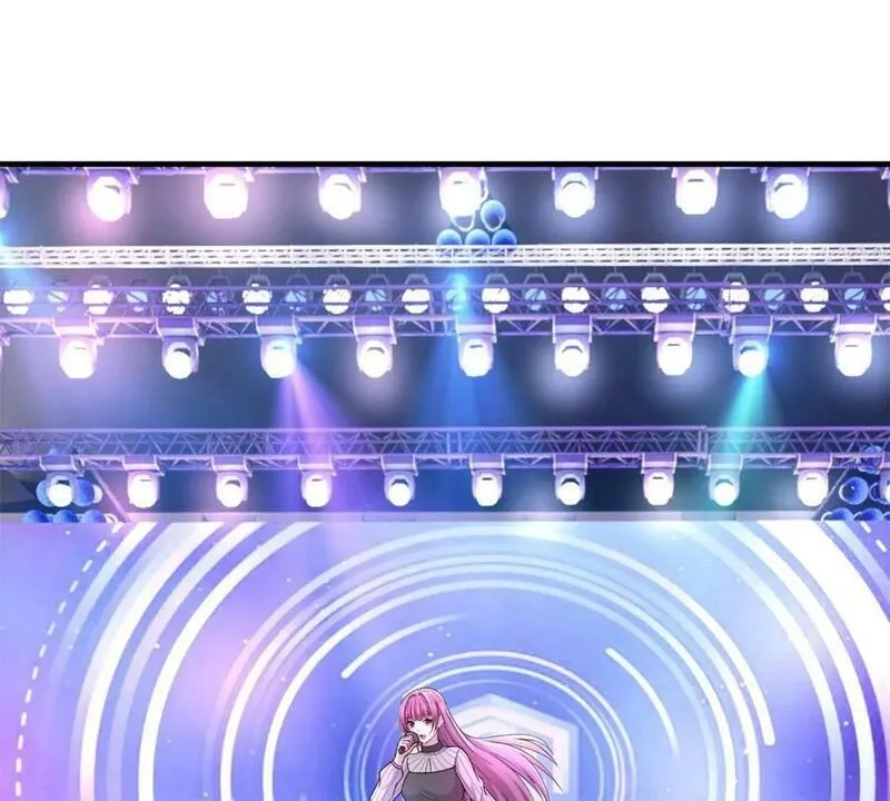 我的姐姐是大明星,217 氛围有点奇怪了,第62张