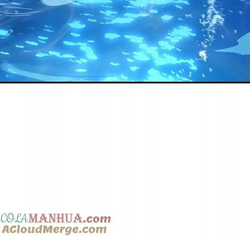 我的姐姐是大明星,216 午夜戏水,第46张
