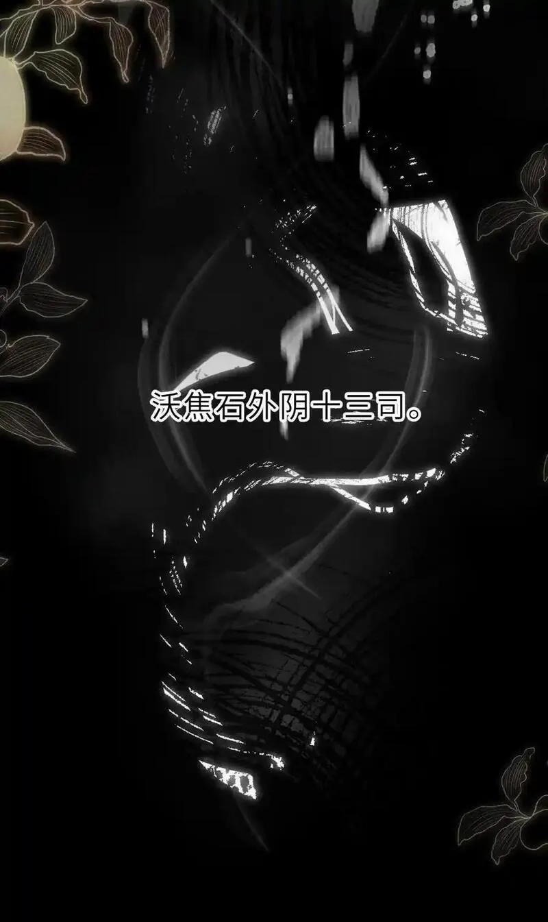 问棺,04 叩棺门，问三声,第10张