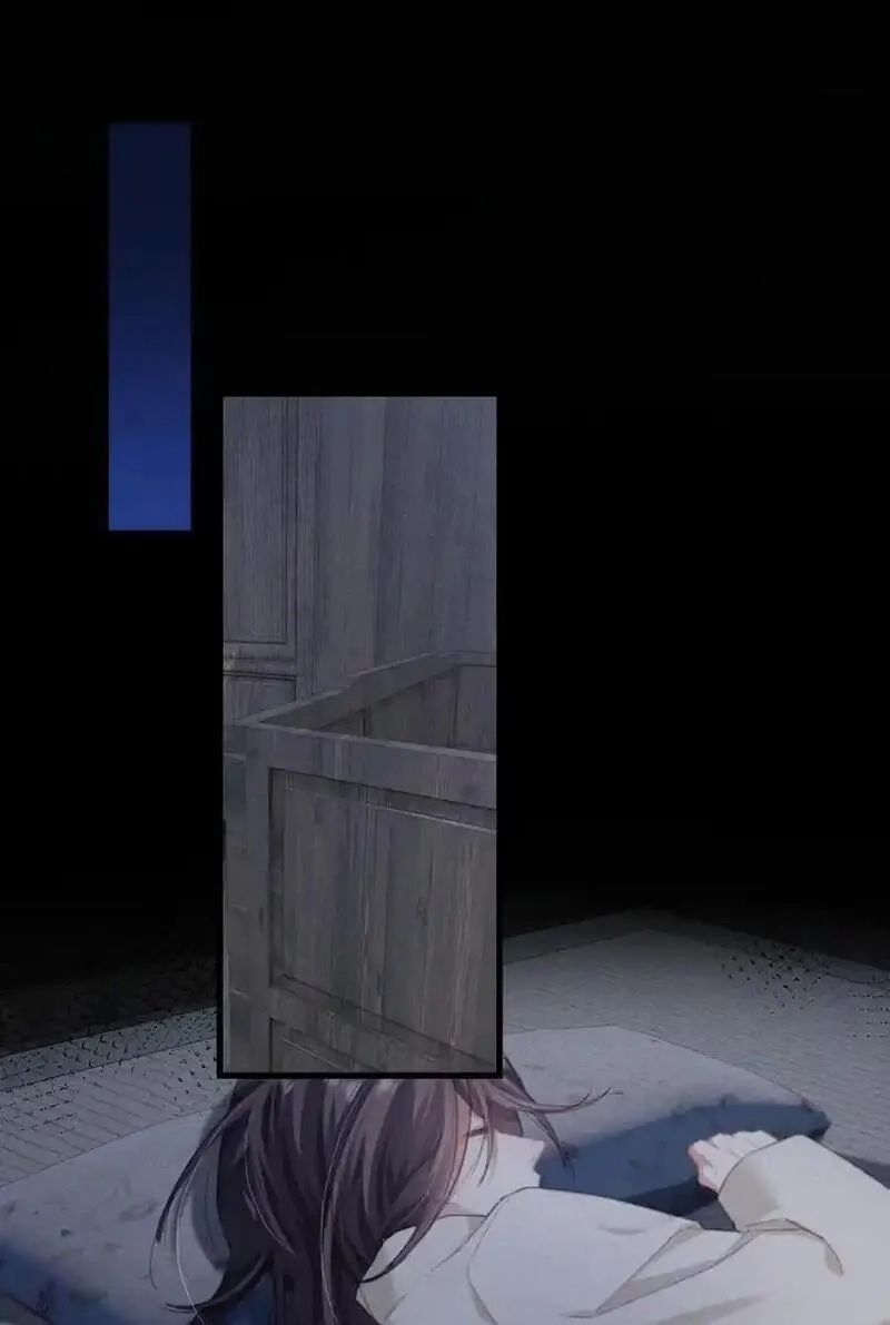 问棺,05 长大,第14张