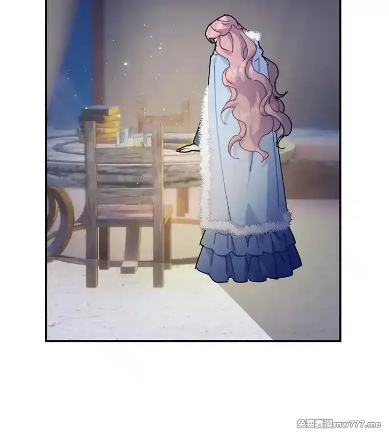 传令鸟皇女殿下,109.再次变身,第42张