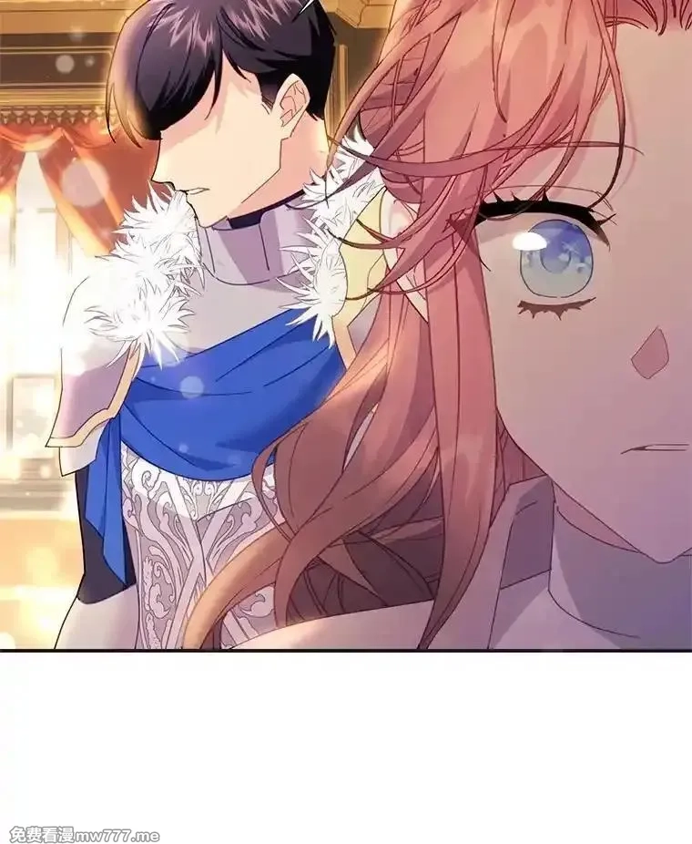 传令鸟皇女殿下,107.四王子的威胁,第102张