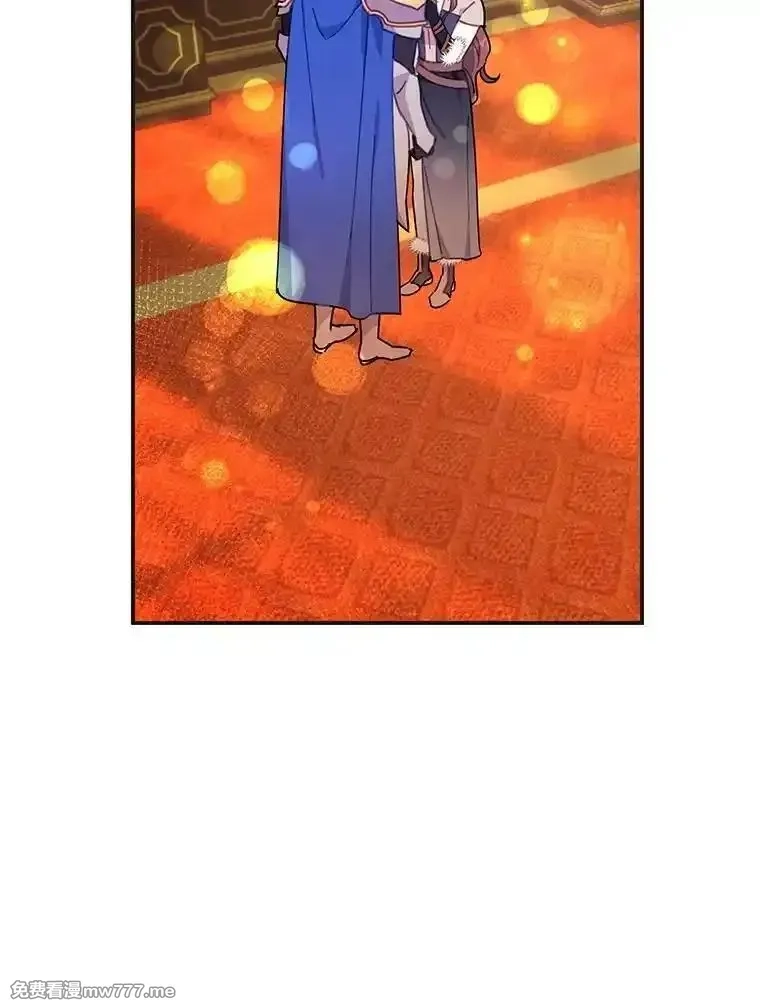传令鸟皇女殿下,107.四王子的威胁,第116张