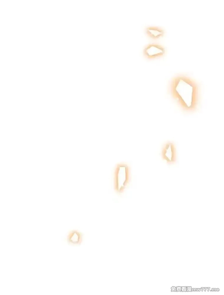 传令鸟皇女殿下,107.四王子的威胁,第78张