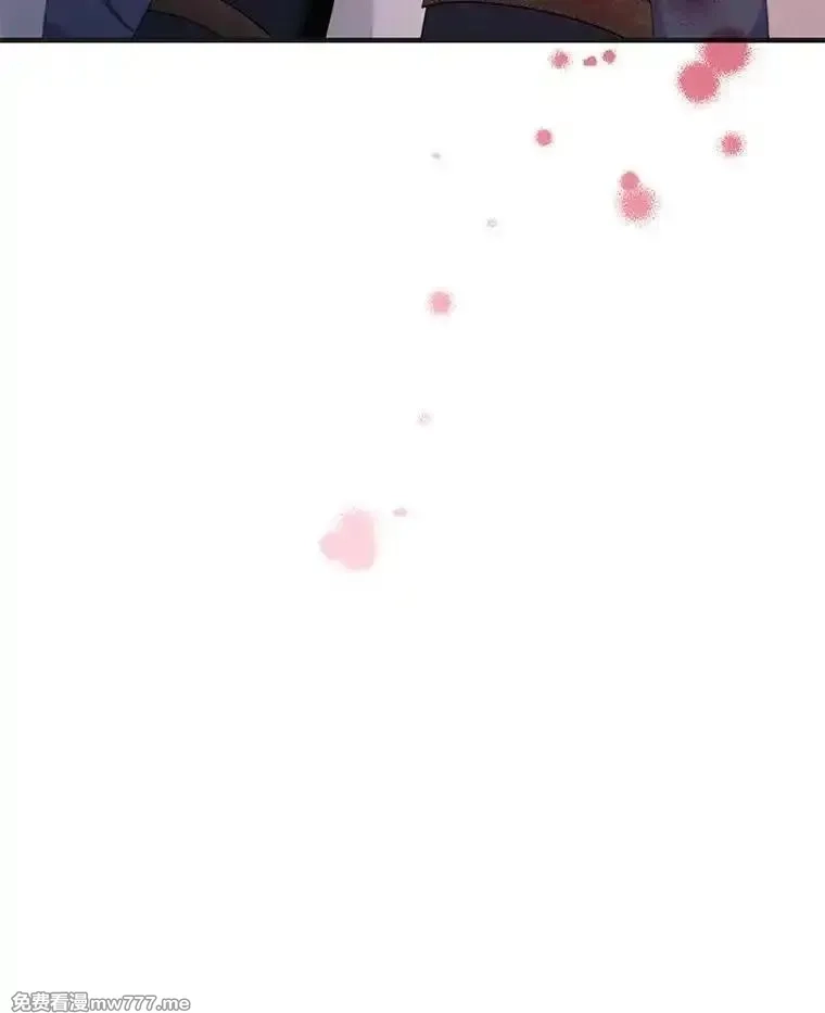传令鸟皇女殿下,107.四王子的威胁,第92张