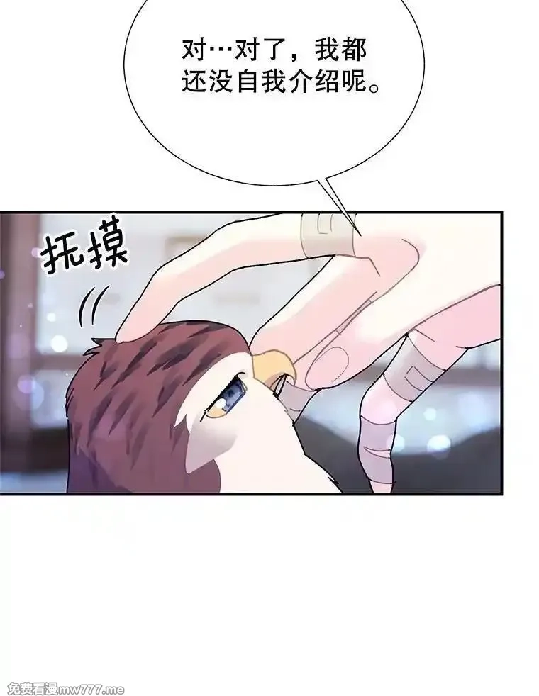 传令鸟皇女殿下,112.被困住的天才,第55张
