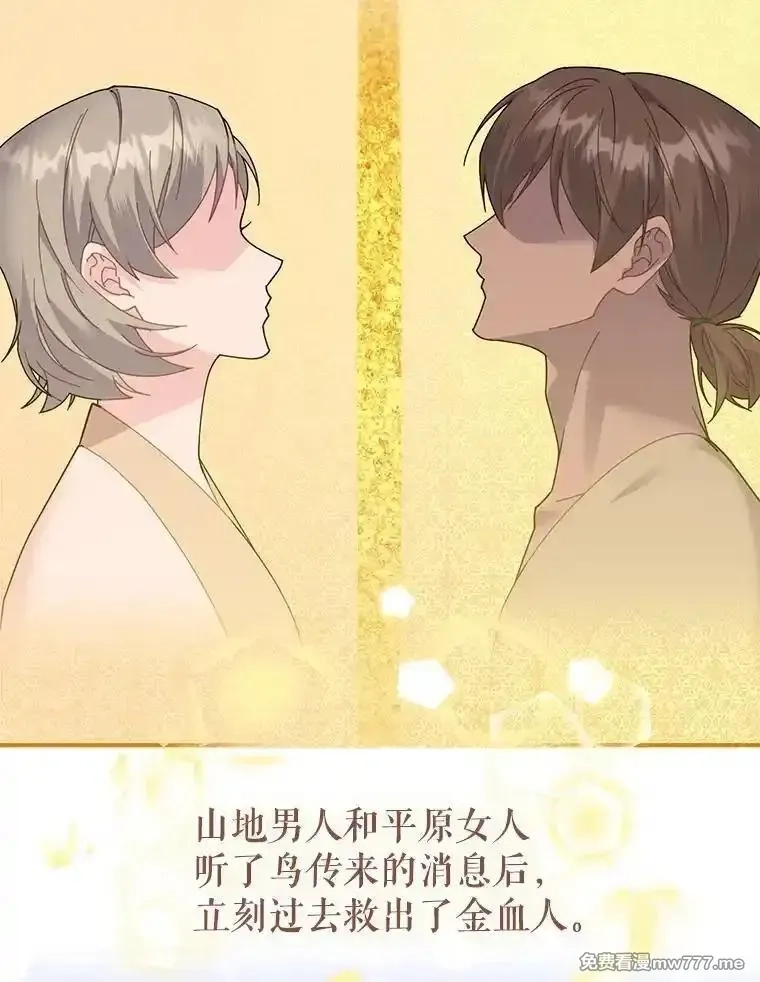 传令鸟皇女殿下,122.扰乱视线计划,第12张