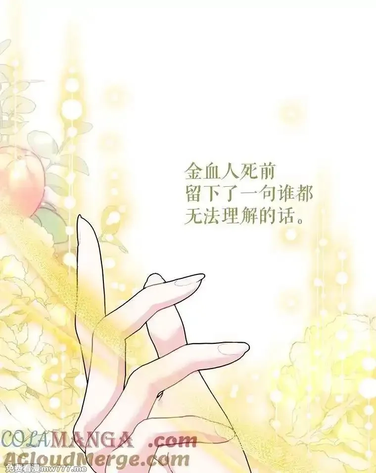 传令鸟皇女殿下,122.扰乱视线计划,第21张