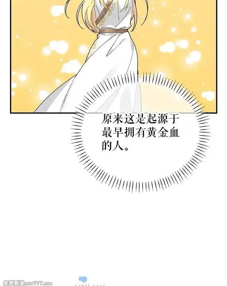 传令鸟皇女殿下,122.扰乱视线计划,第28张