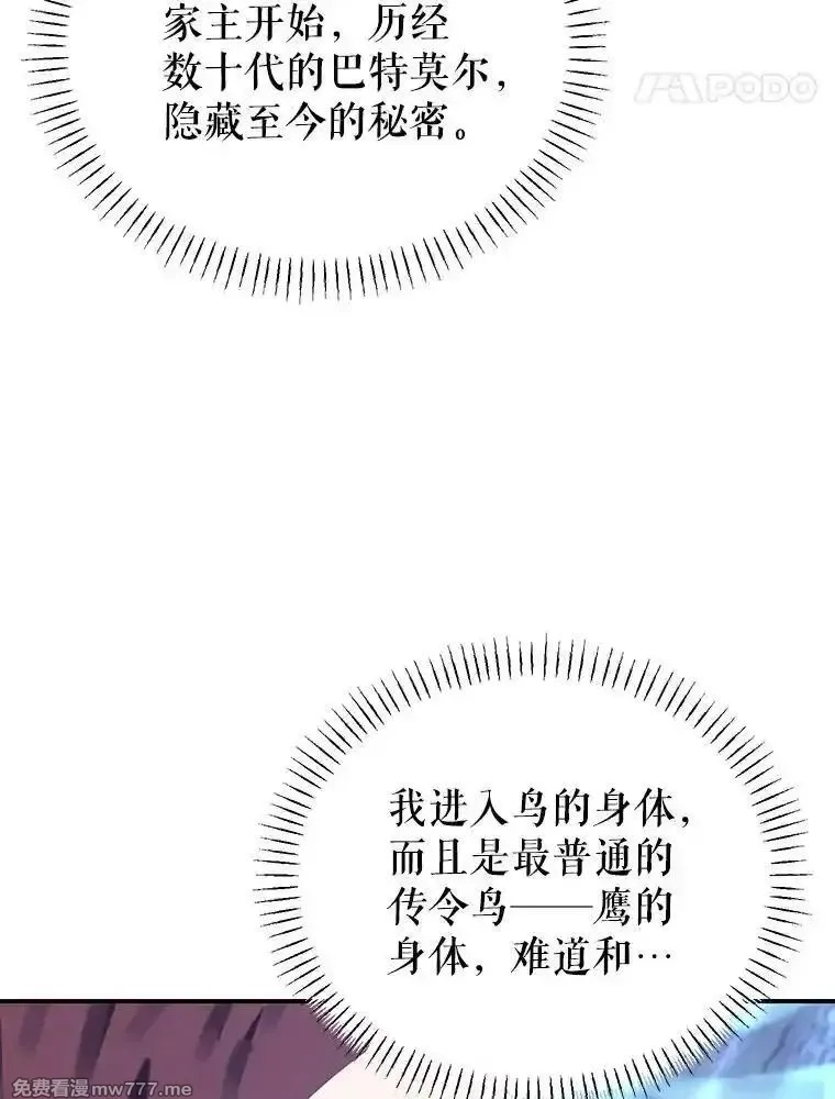传令鸟皇女殿下,122.扰乱视线计划,第34张
