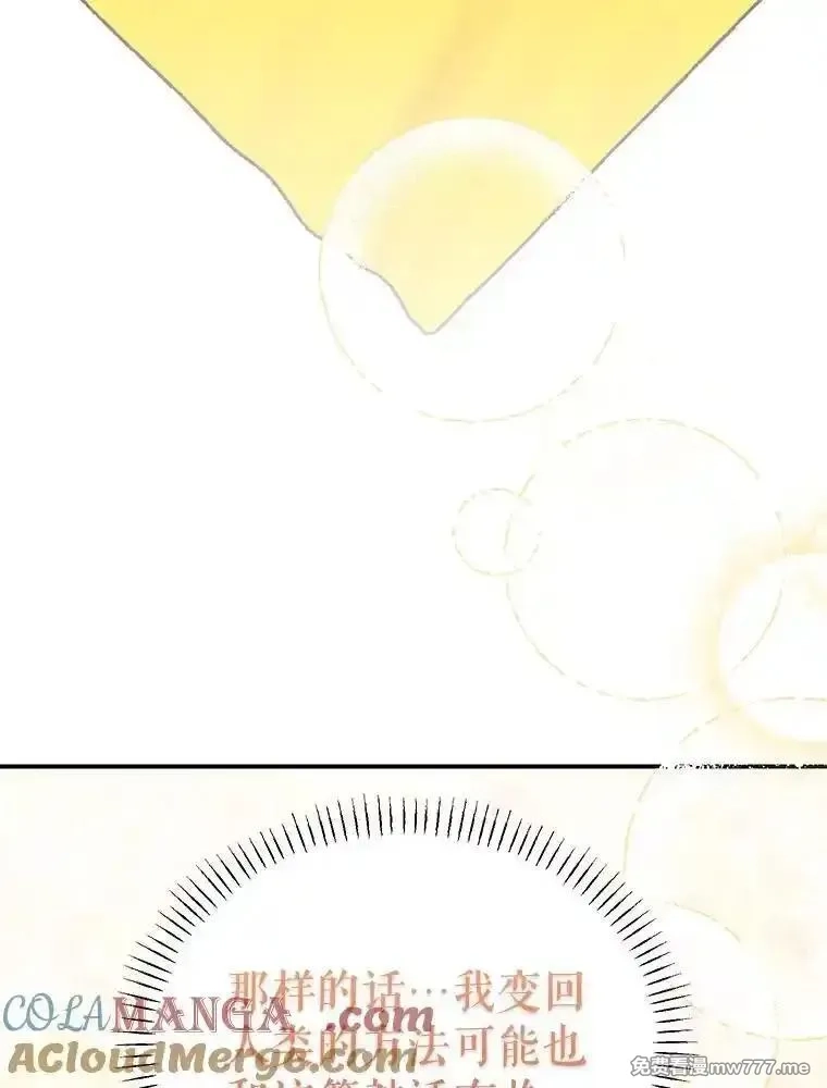 传令鸟皇女殿下,122.扰乱视线计划,第49张