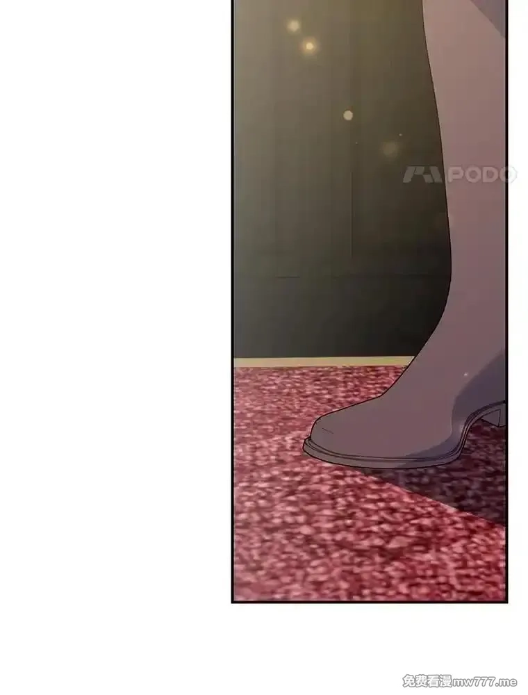 传令鸟皇女殿下,122.扰乱视线计划,第67张