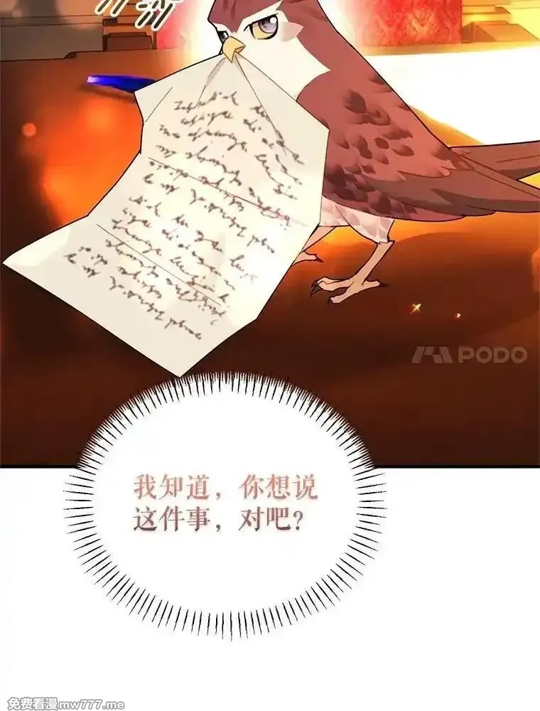 传令鸟皇女殿下,122.扰乱视线计划,第70张