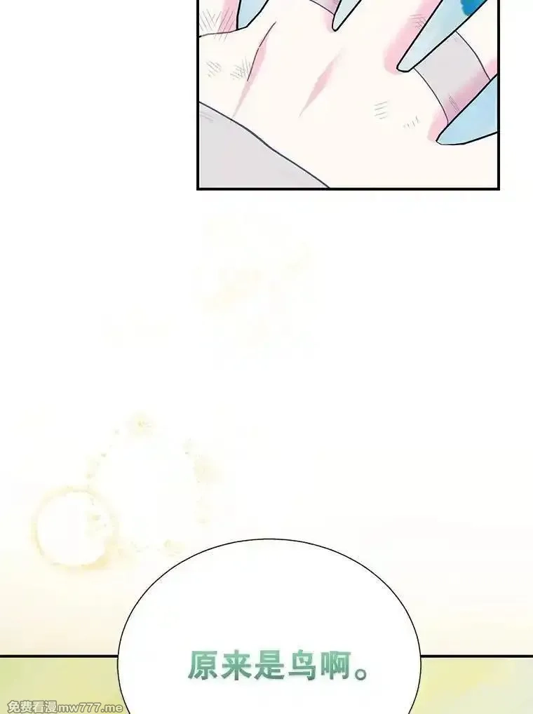 传令鸟皇女殿下,121.金血人和传令鸟,第51张
