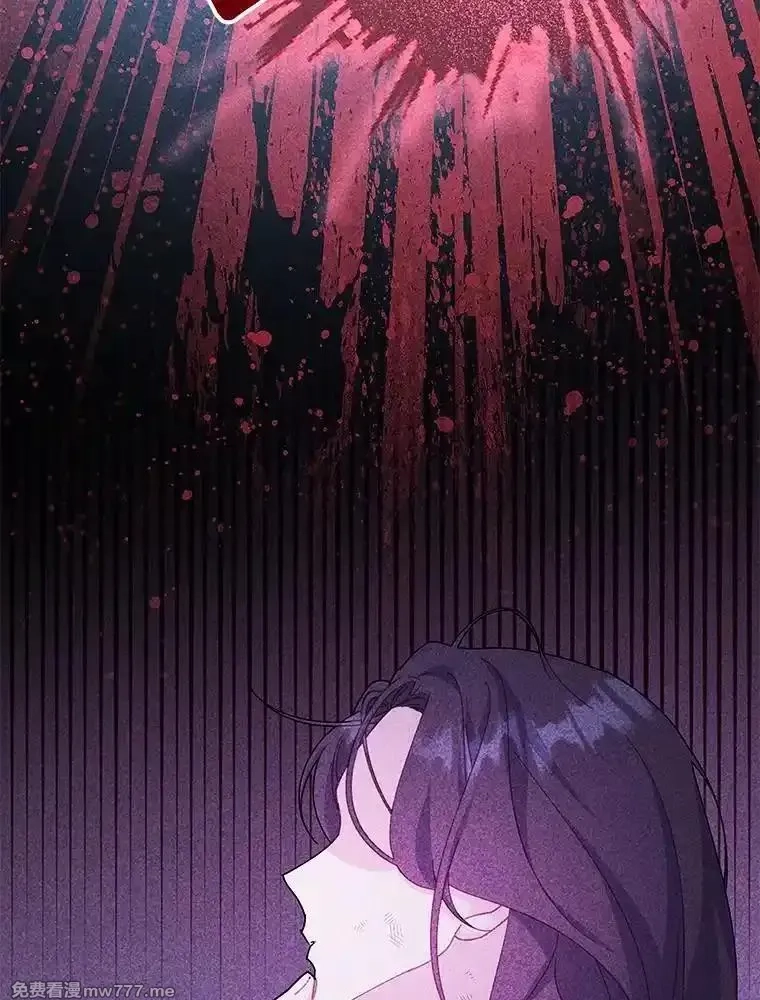 传令鸟皇女殿下,118.东部激进派,第24张
