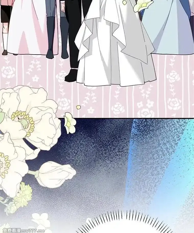 传令鸟皇女殿下,118.东部激进派,第52张