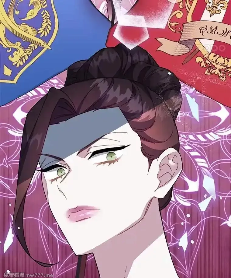 传令鸟皇女殿下,118.东部激进派,第55张