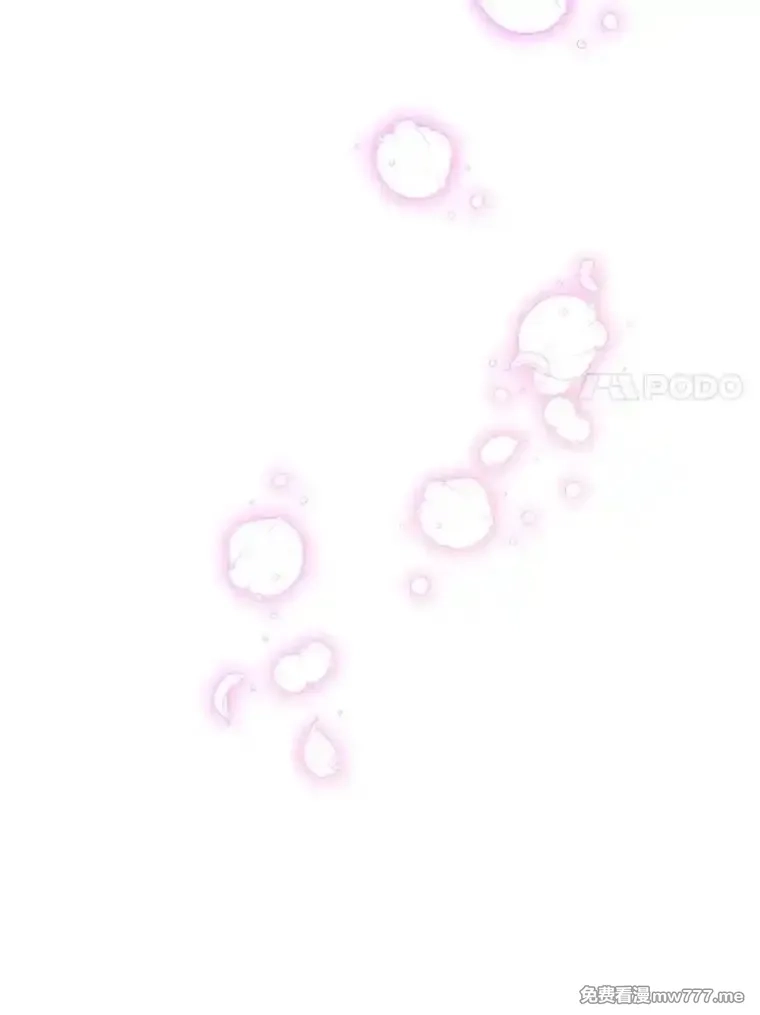 传令鸟皇女殿下,99.交易,第127张