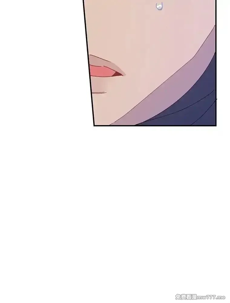 传令鸟皇女殿下,99.交易,第59张
