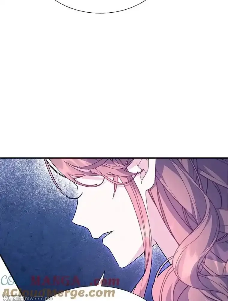 传令鸟皇女殿下,99.交易,第65张