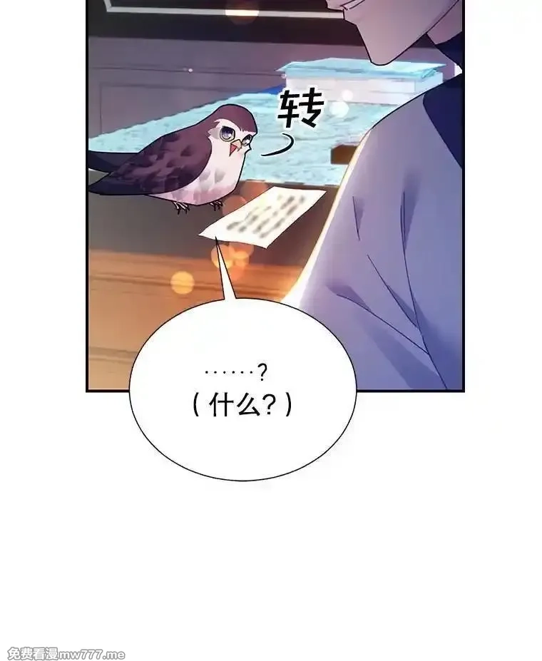 传令鸟皇女殿下,116.奇怪的传闻,第10张