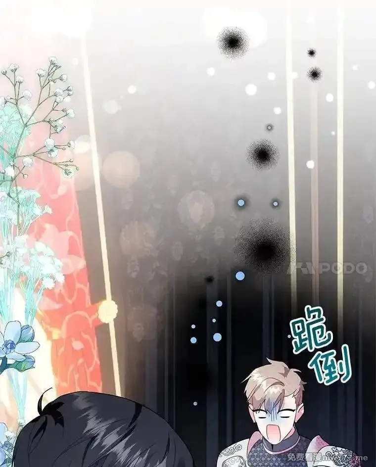 传令鸟皇女殿下,116.奇怪的传闻,第114张