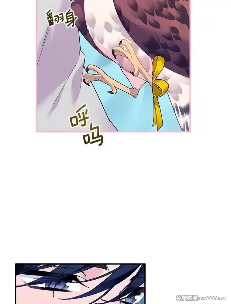 传令鸟皇女殿下,116.奇怪的传闻,第47张