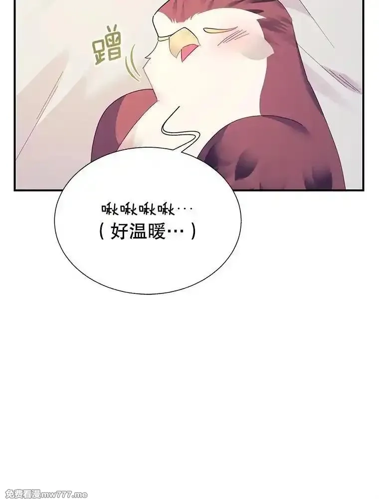 传令鸟皇女殿下,116.奇怪的传闻,第60张