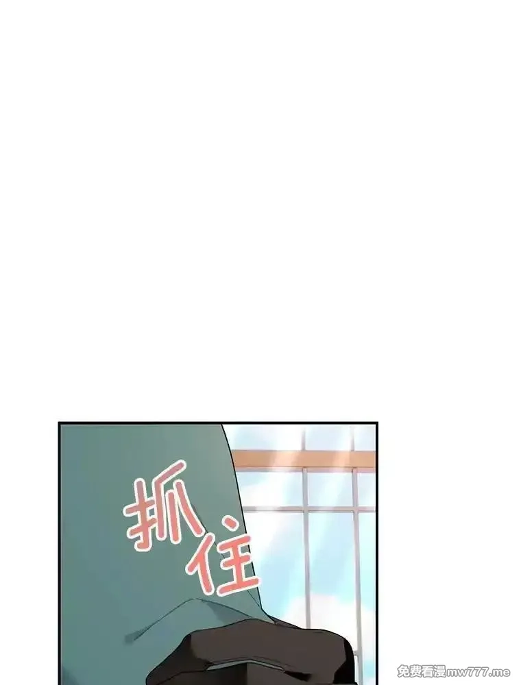 传令鸟皇女殿下,116.奇怪的传闻,第79张