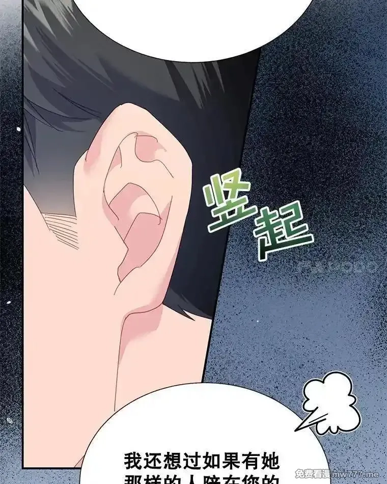 传令鸟皇女殿下,116.奇怪的传闻,第94张