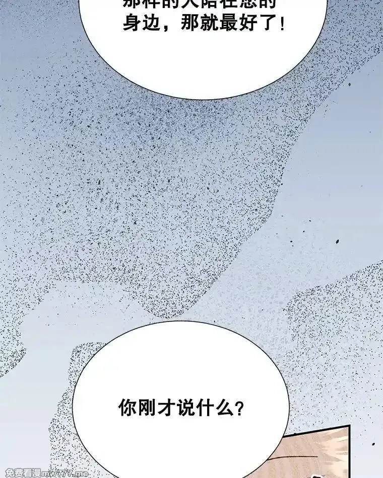 传令鸟皇女殿下,116.奇怪的传闻,第95张