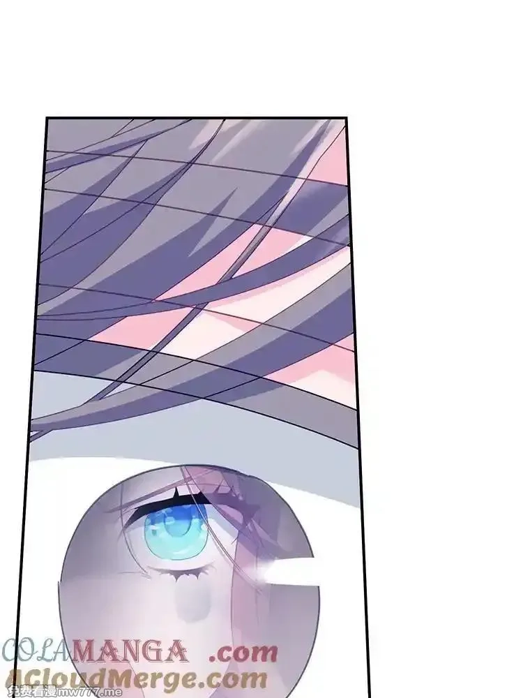 传令鸟皇女殿下,108.单独会面,第129张