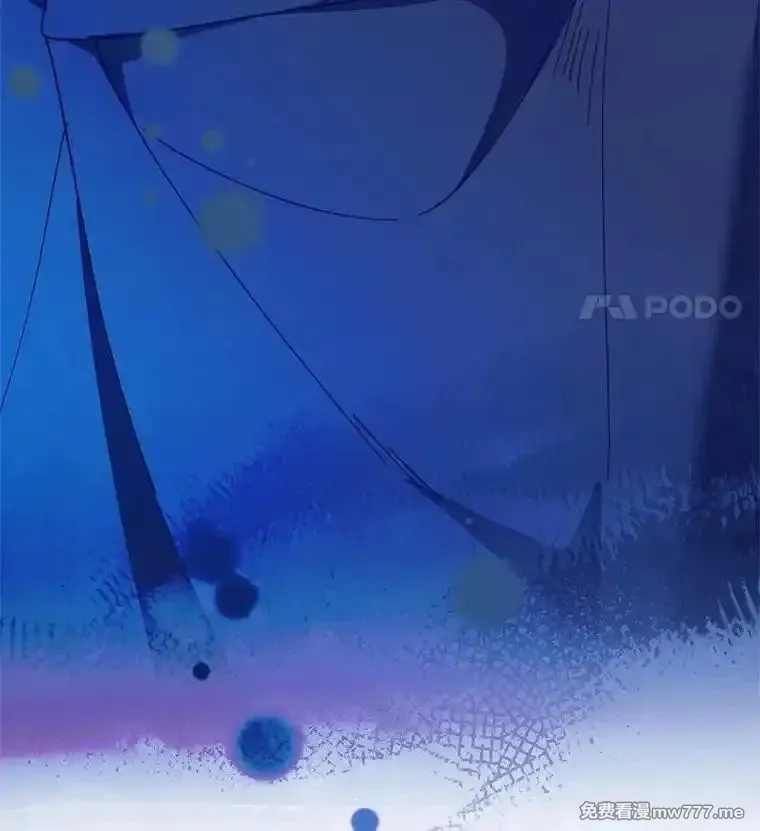 传令鸟皇女殿下,108.单独会面,第134张
