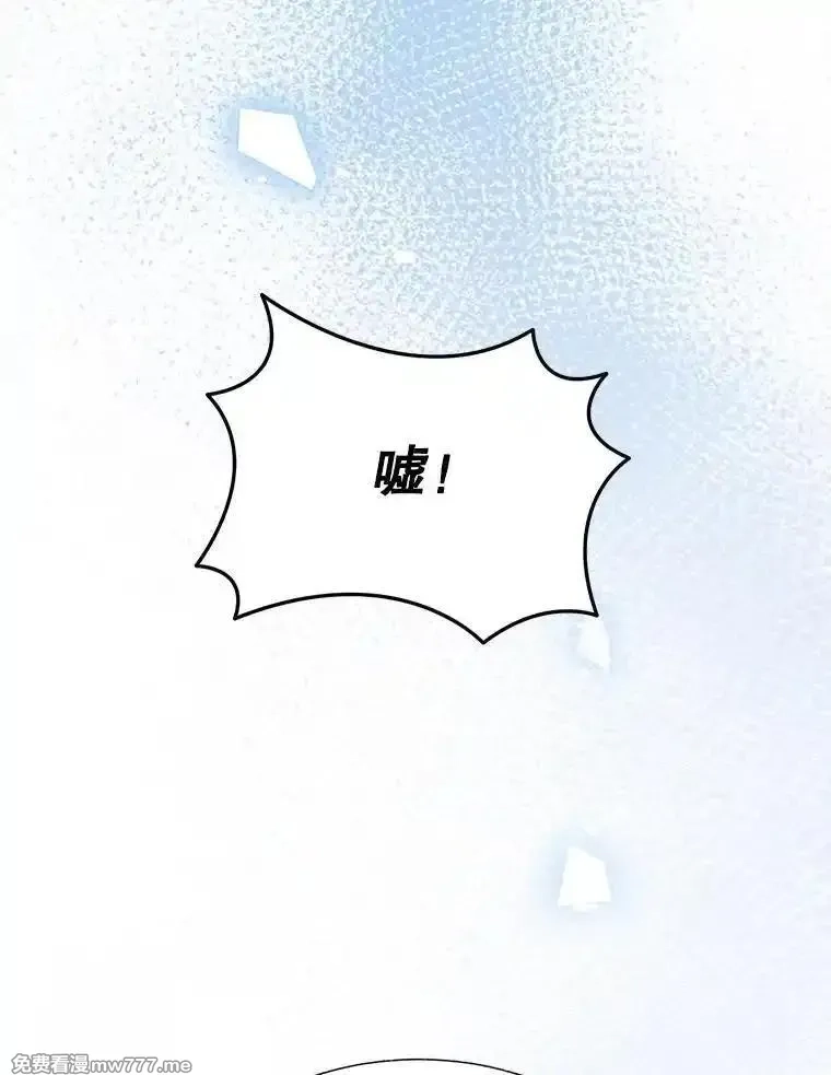 传令鸟皇女殿下,119.威兹家族,第102张