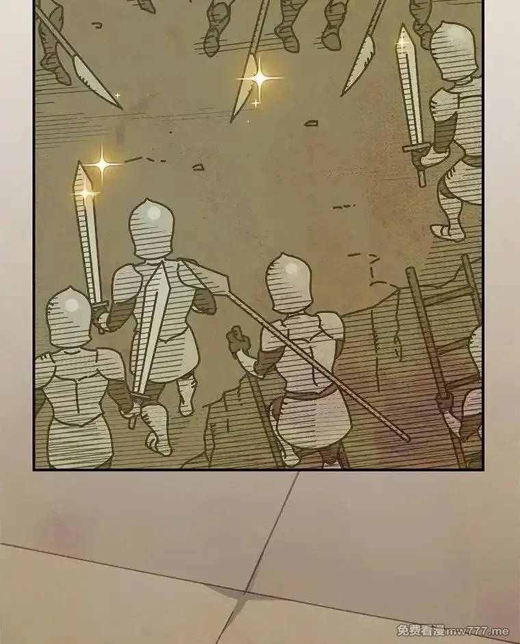 传令鸟皇女殿下,119.威兹家族,第12张