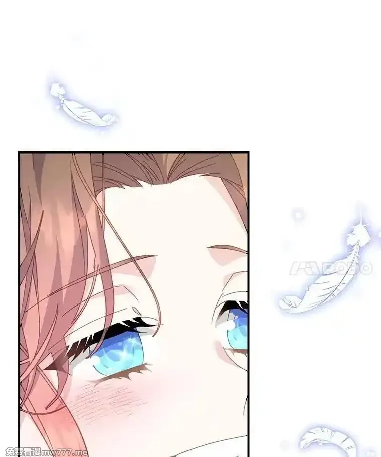 传令鸟皇女殿下,119.威兹家族,第135张