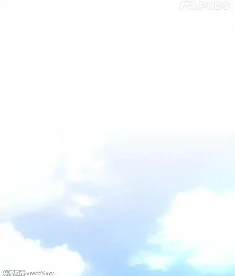 传令鸟皇女殿下,119.威兹家族,第19张