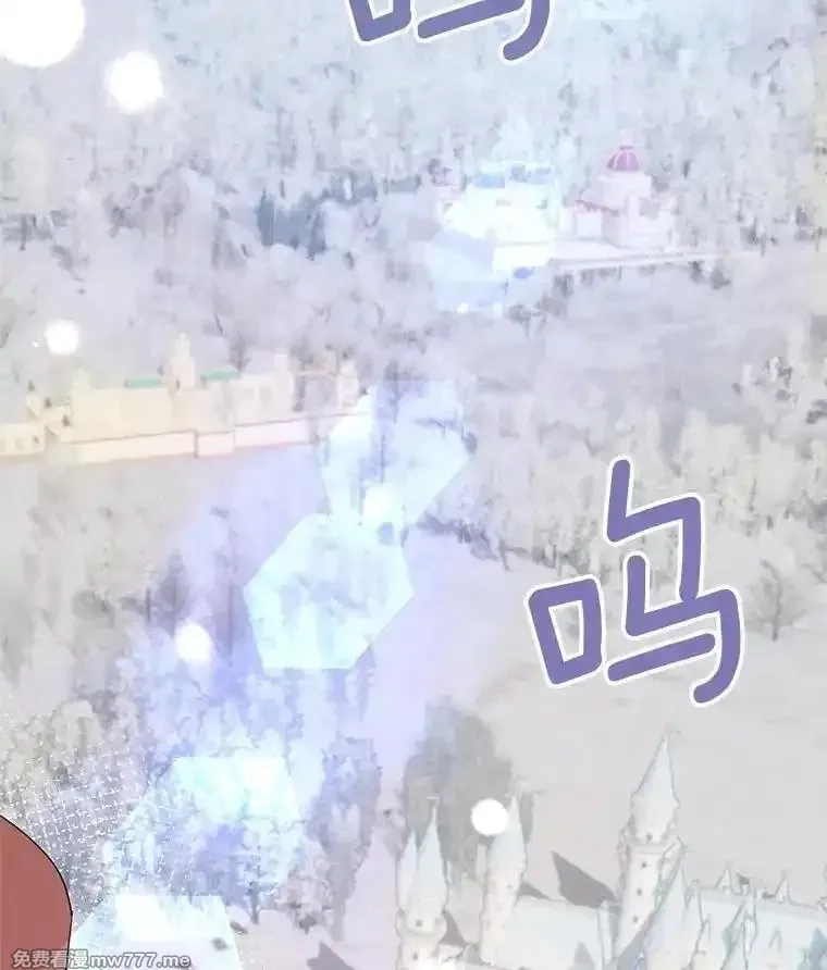 传令鸟皇女殿下,119.威兹家族,第21张