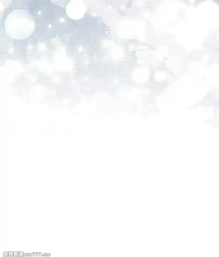 传令鸟皇女殿下,119.威兹家族,第23张