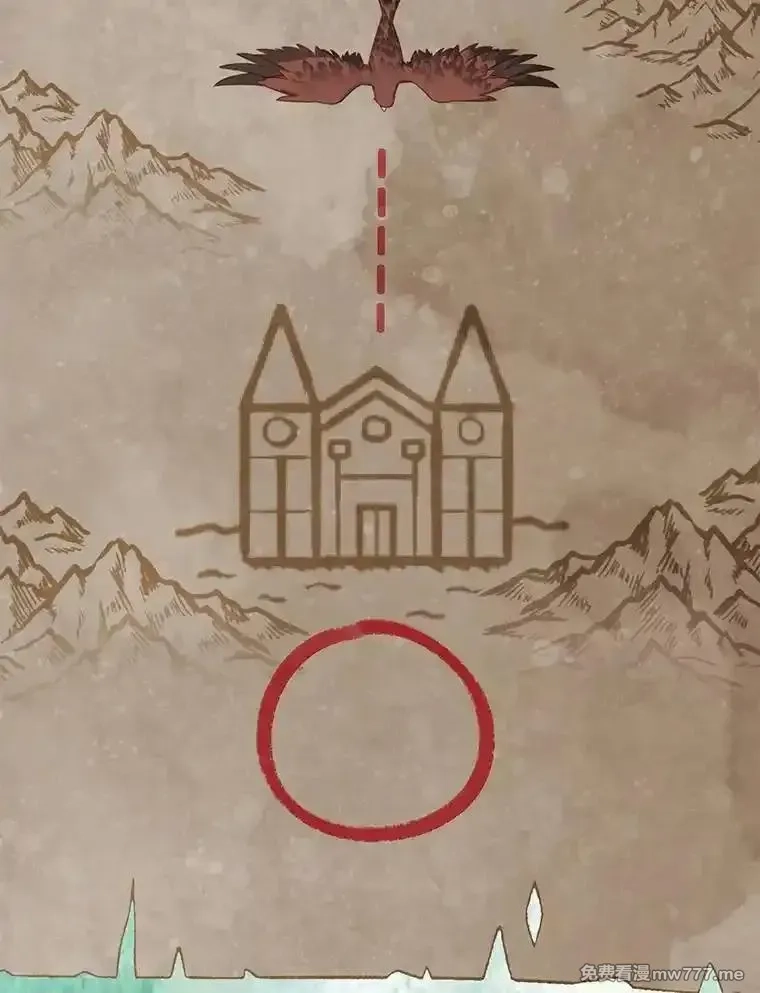传令鸟皇女殿下,119.威兹家族,第28张
