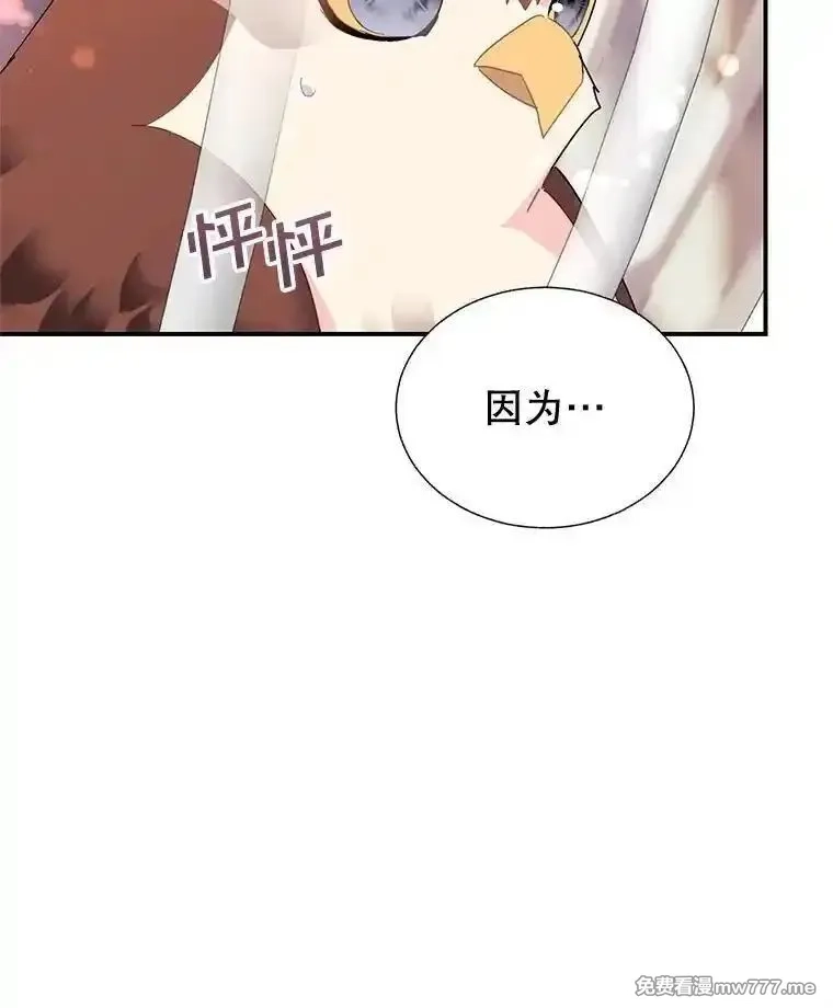 传令鸟皇女殿下,119.威兹家族,第65张