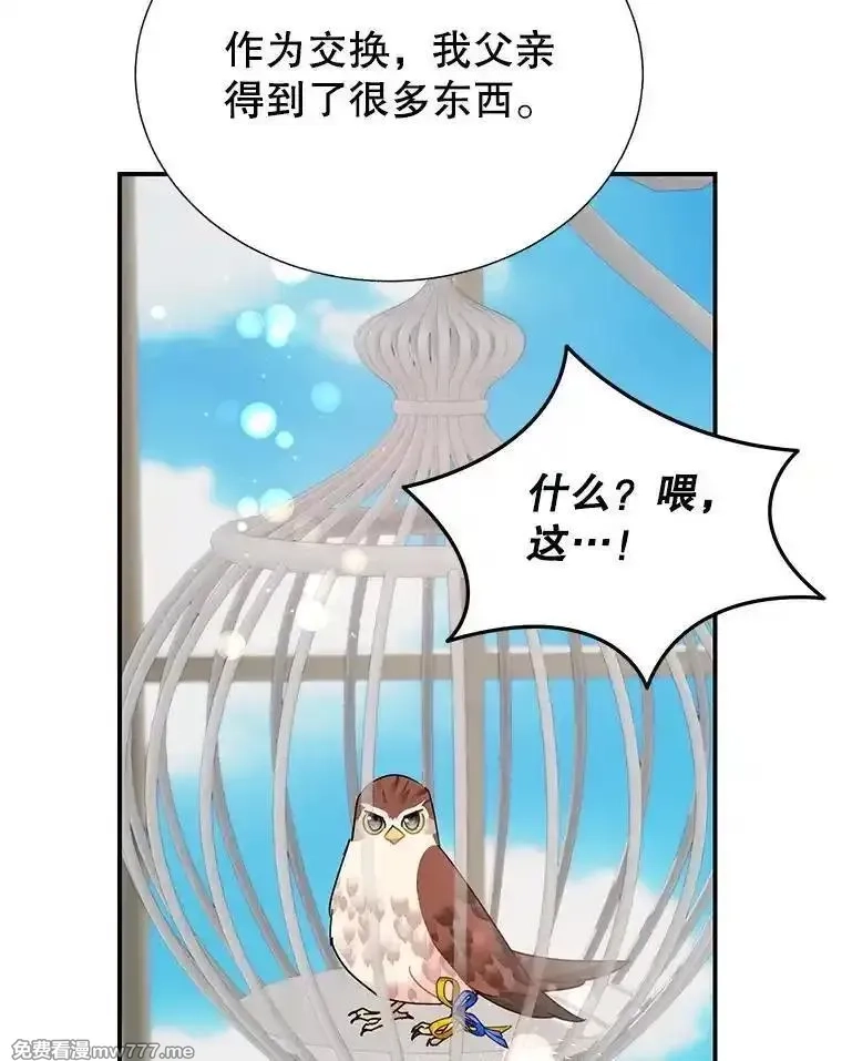 传令鸟皇女殿下,119.威兹家族,第68张