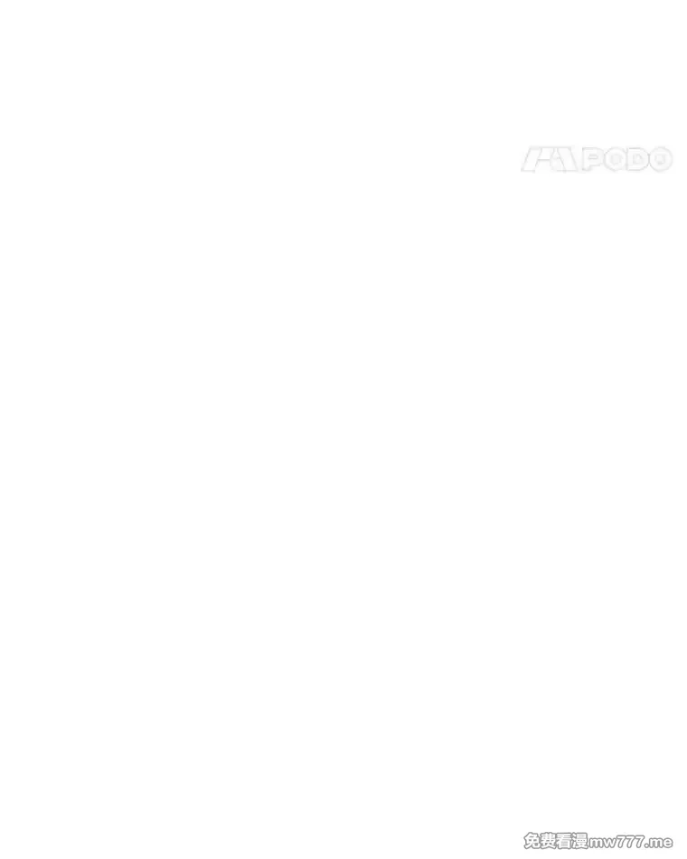 传令鸟皇女殿下,119.威兹家族,第86张