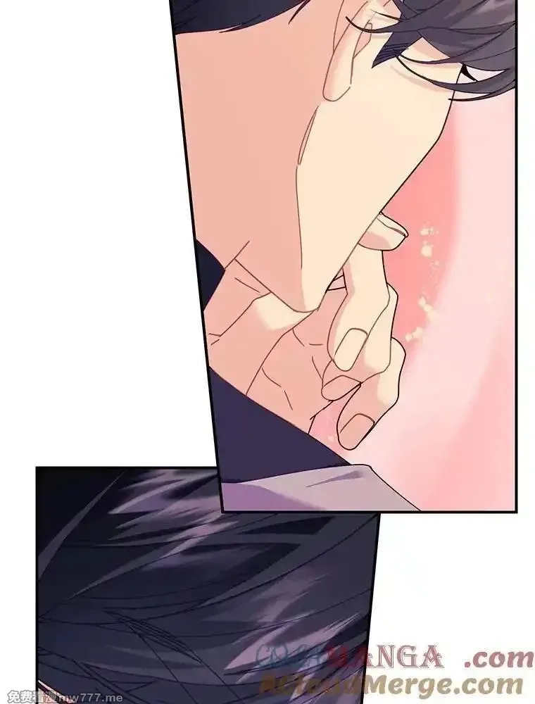 传令鸟皇女殿下,113.特别的方法,第65张