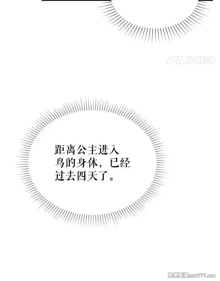 传令鸟皇女殿下,113.特别的方法,第82张