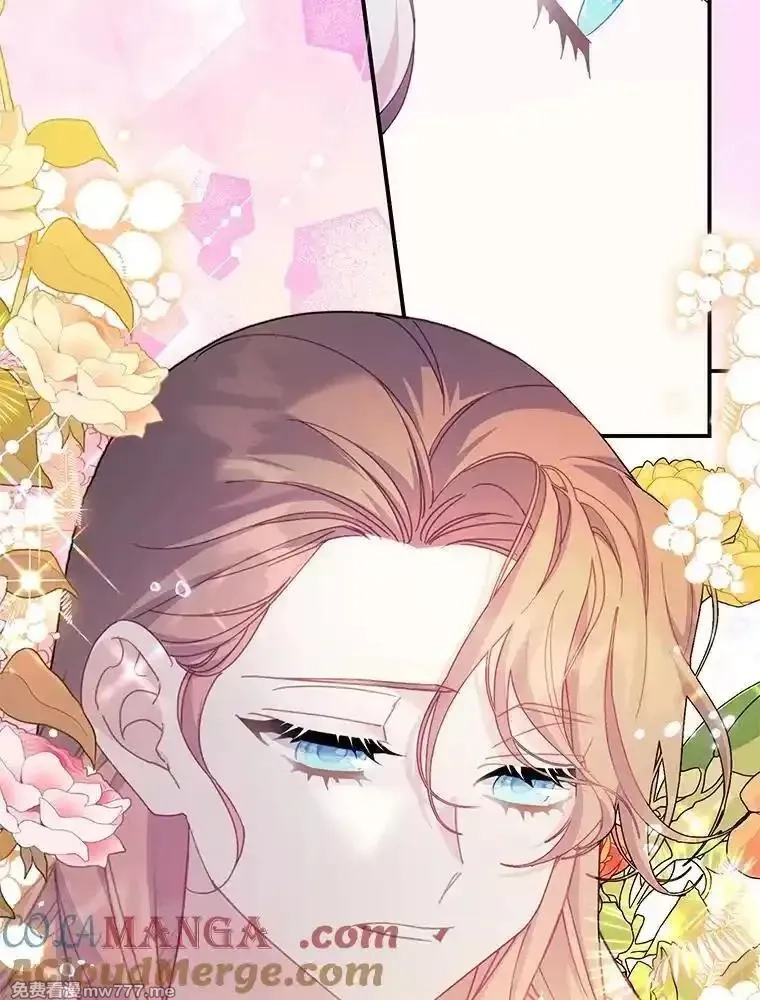 传令鸟皇女殿下,104.前往锡耶尔城,第29张