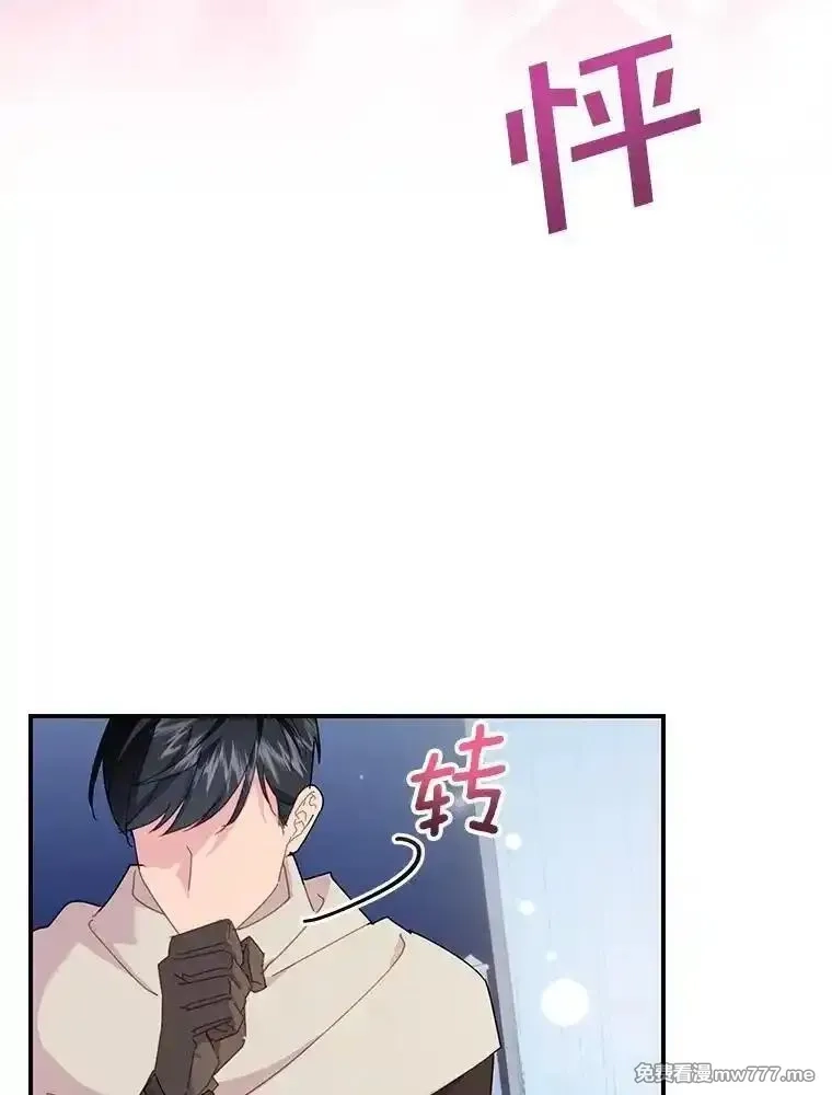 传令鸟皇女殿下,104.前往锡耶尔城,第78张