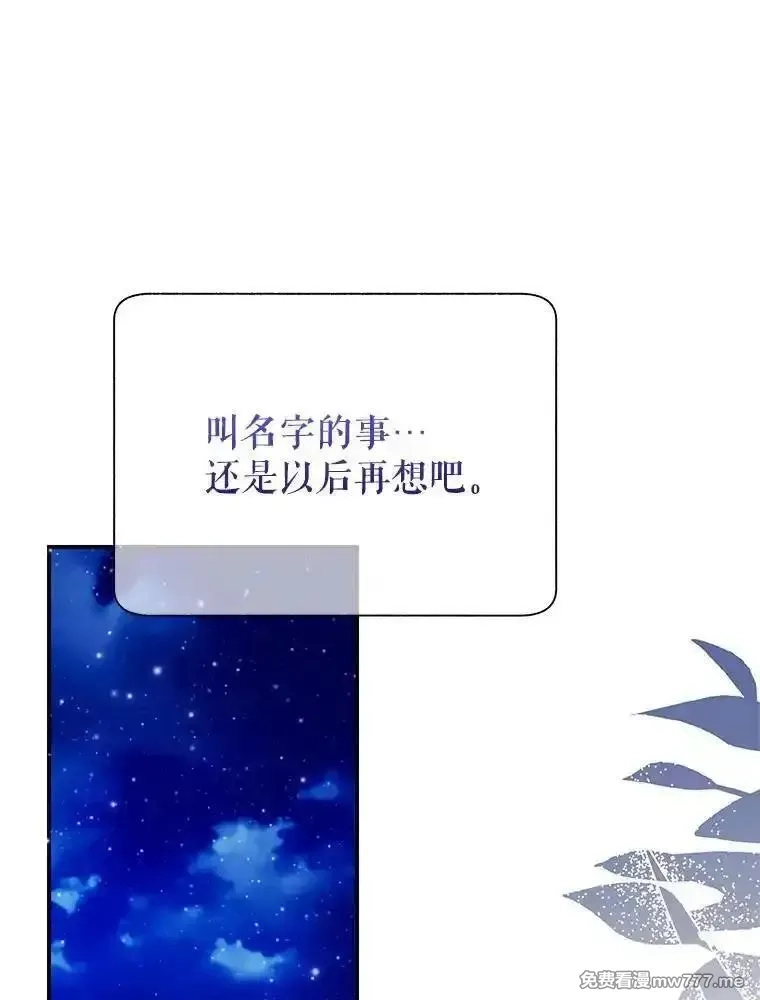 传令鸟皇女殿下,104.前往锡耶尔城,第88张
